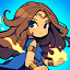Empire Kingdom: Idle Tower TD