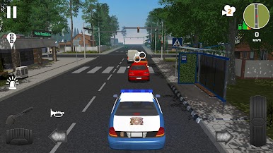 https://cdn-icon.bluestacks.com/ME-I2gQ44YFvJiayX_KzSxJ43Ep74i_vJ4kdVYRFxVXSb3LQ5kjtDu3NBulQzejnIO8