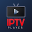 IPTV Player Pro - Smart TV M3U