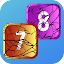 Numbers Match & Crash