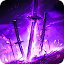 Fields of War: Soul Hunter