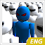 Finding Blue Free - FPS (ENG)