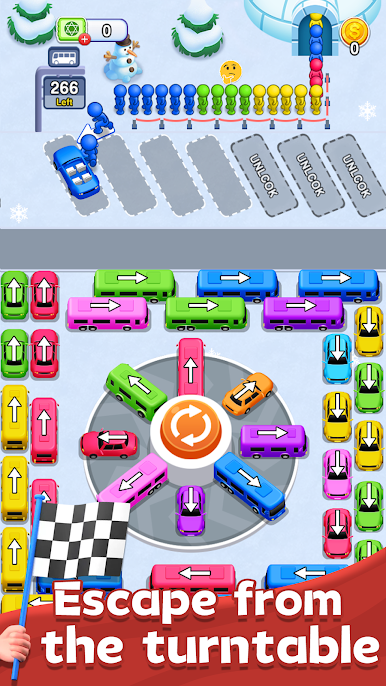 https://cdn-icon.bluestacks.com/ME7OtvJoDXXD6nQW2MFc7bd-aW3rOeGnyxYKyjPIoUY61XOQSG0niRKMHYnsNfy1C1pwGjGNgz2gPH5pZYYKzSA