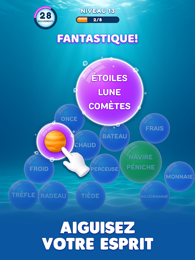 https://cdn-icon.bluestacks.com/ME8MsIiIkHEDOKvJ88Fm2HhbfYJNAAoKeOUdVjTOG4v7Y2Jia-lROJfrcrbewoVNkMCilg6TfZY50ylIi4T7eQ