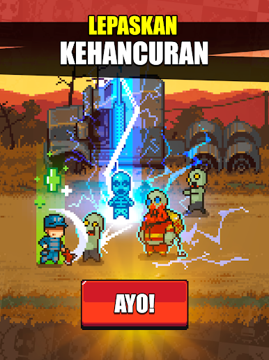 https://cdn-icon.bluestacks.com/ME8XNsUvkhKaT4NqIvyy_SB70HomaKqjwXmAK1cy_l-8ZKGloL5ZLSHq197mBen40w6Xr8g_NLS5kt349XbQOQ