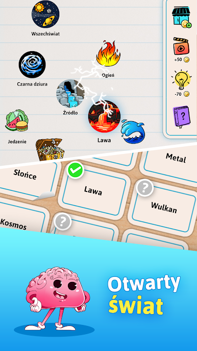 https://cdn-icon.bluestacks.com/MEF3nepCsXwCB9L2mVTyPeLqWvVFX-jopLNoOmO1KoyKN06Oq2paxtrjxLiTXEhxH1M