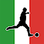 Italian Soccer 2019/2020