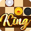 Checkers and Draughts King