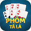 Phỏm - Tá Lả Offline