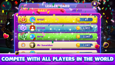https://cdn-icon.bluestacks.com/MEdp6-MmfjNEaUiaIP1ZlEkd4tcGRy9ZSvtQJh9KQEQOia5OmfjOf0zztWtPzrhVYvvfG__EnE6McCCMgeZtdSg