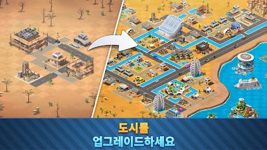 https://cdn-icon.bluestacks.com/MEesgyE9dvse6HdDimoZFIYxRHt3_gZBOMViMO9lrYbBy4kIbzng_DCVO0hUeId5FSjbop4UJO4_g_c0kNCR1A