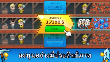 https://cdn-icon.bluestacks.com/MEiL_j2nJA3ipX7f6XhQwnR1pbh0vfJyxvU7GN96-3_xZxNTmrICFU62Ta1r8h7gyXTfJrfkgSeZ89qDhzkt