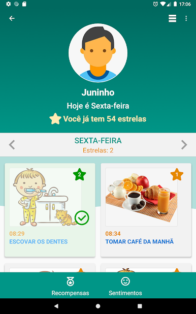 https://cdn-icon.bluestacks.com/MElC6Sm86RxRakH4DC4L29Lgp9DAd8LGtSgDrIearVuqJzWbwbCp-4i3II5dFnr4boIjO-i7xOyHdnhVDsRri3I