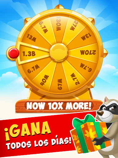https://cdn-icon.bluestacks.com/MEm7APQiWePNAapPiHkev7huD-lg0a8pQZgUAXeZzoobSiFWX3bMORHWA8eg4pTmeiLoYG9QUEs8RiwxxzjvP20