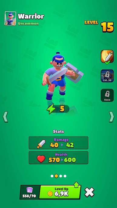 https://cdn-icon.bluestacks.com/MEnc2K2kPws4yONllnys9Hb6GdAIfZBnavBY0UNd_LncADS2rrFcQVAuaQKxIZlSKHRlHKEwGRPIj88WqPJwmQ