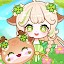 Slimaid Fairy Princess Kids