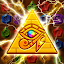Legacy of Jewel Age: Empire puzzle