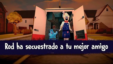 https://cdn-icon.bluestacks.com/MFAsEhhtGHA6LpQ78GGksurEEz3v7lDjM0g2dalmU8cZ_dp6wzbwf46ZlKmL_mi3KB0xHo14jyTi_dBLr3Uk