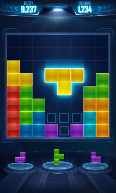 https://cdn-icon.bluestacks.com/MFKB2T3yDWIFjExXIF1PvlCm_on_5SGozIhOwmEUWTCZhn57LmTHw3WtynjIfTQPNq3JiB2zokNWHrCVCHPO6Q