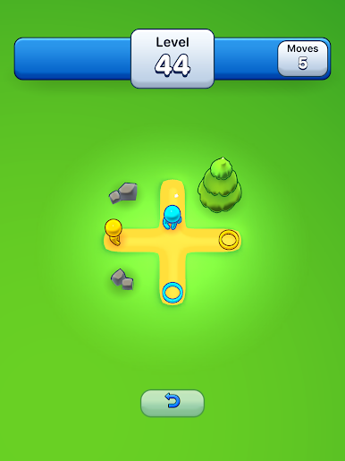 https://cdn-icon.bluestacks.com/MFPJutH8hcSLpny7DSveQnLYOVEy5ODx962sNJe2d2R0Q5PTEI6JXm_JtczP4q88pNTuqWQQz1ConydfpjGHZ3E