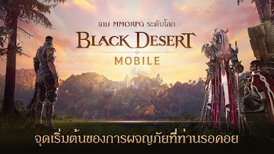 https://cdn-icon.bluestacks.com/MFT-2RiZZOoTMsgRoUuTtOB7j7_LOWliLOx2W5WwNq99P08D2O2PW7OrLxO8VqQKWL-6N5Sx8GnNE2VCV1iz