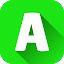 Animated Sticker Maker for WhatsApp WAStickerApps