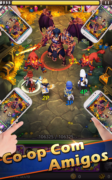 https://cdn-icon.bluestacks.com/MF_6lmG1L1k9Ed6hplkYjPafE0V7CKNY8r8iT1XQqxXie3EbUG-g43MGtGE2mnL2pbNSAoYGWFdUHSdgnt4S2g