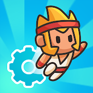 Main GearPaw Defenders! on PC