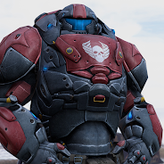 Evolution 2: Aksiyon oyunları. çevrimdışı oyunlar İndirin ve PC'de