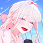 Sound of Spring Is Like You