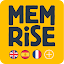 Memrise: Sprich neue Sprachen