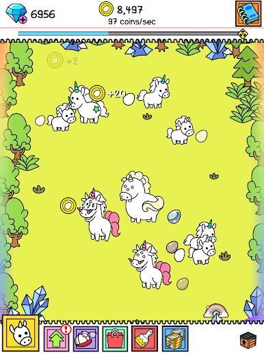 https://cdn-icon.bluestacks.com/MFvdo9ftcJB6K6W2n8KhhE9YrQEND8usuX0vKEllyLHKOLx77TAm9uo6k5CjwLP876V3Skzflr9T5zDaEDIY
