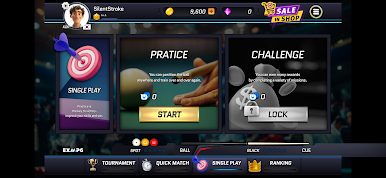 https://cdn-icon.bluestacks.com/MG0Llj1shmp-WikC3EC245dQVchLnzdTqH3aArBUnhILRO3AKue_OxQeDsFT8kUPYtOv