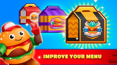 https://cdn-icon.bluestacks.com/MG4Uyp94yU42X1BMfxlFb05FHuJER8PBPKm3BCjjaKX9eo5pO9RJwSWyy_oRmuSESt_PlMx3aL9cyLgGsMZ5jDQ