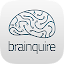 Brainquire