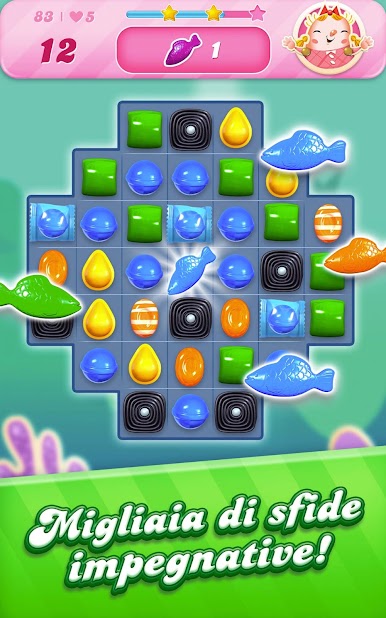 https://cdn-icon.bluestacks.com/MG8TpbOTcZQ3Ao9ZOdTtqHUA-f22C-VE8nFpvvbuE9Y-iVCke7u-pRsYOVmVJQt7jGsso2Y2Kyggx2HszSzvtQ