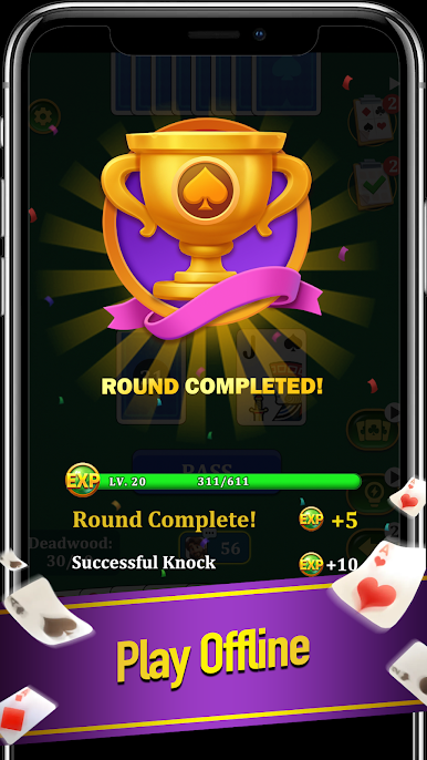 https://cdn-icon.bluestacks.com/MGB3YYryidzDVHPIysBnzsTv1NCGiGBpr6PZTefMCsvTXBDDnN0ffnDF0ASDcxhIWO-cGzSna0SLwegI5X9O