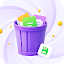 File Cleaner by BFR