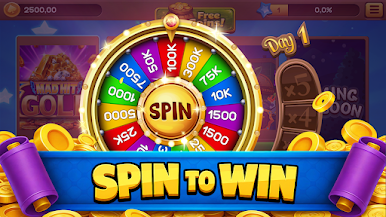 https://cdn-icon.bluestacks.com/MGDQVx7xJe0MSjXcsBeL6TY8a2iGolXc_v9s492rM9tNMSP-Wx3ZhQQy7rdfq7m68gAfSkHfRklsZ3RElW4uQw
