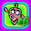 Lab Blast - Pop Balloons and Solve Puzzles