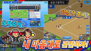 https://cdn-icon.bluestacks.com/MGNbjjLzjVrzOKW53LYUuENw6C2DrVxj1k_o4GNJIKRlriVDOjTqCIu4Fr8tRqV-l3e0