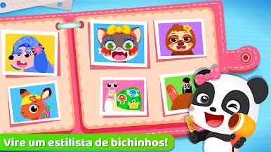 https://cdn-icon.bluestacks.com/MGO7G_bn1euuJxjPFIR0jsSbGctiPJeve8m0ECelwk5YtMvPyC-ooBuSB389RzSbjg6eYbqvtZ0rpgeN1LVZyBs