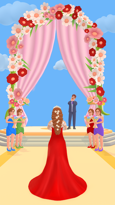 https://cdn-icon.bluestacks.com/MGORjCCs8igP9YPjjEm-7d96RMWnraH_FGSAgsPgn9mb2AwOdyZpW02DMtw8FYKgYLgcV8QIlLcOaxxWe3KmIA