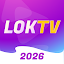 LOKTV: Drama , Movie Space