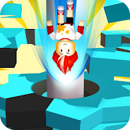 Rampage Ball İndirin ve PC'de