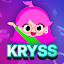 Kryss - Risolvi Cruciverba!