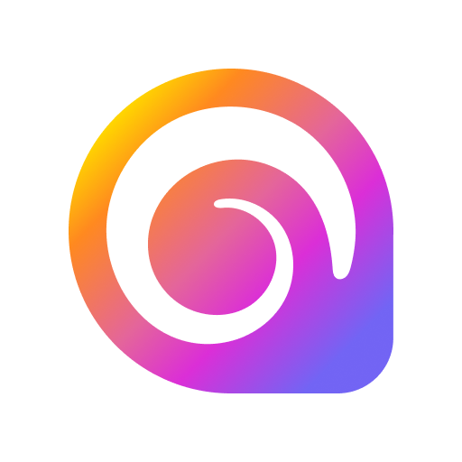Hailuo AI: Imagem & Vídeo AI