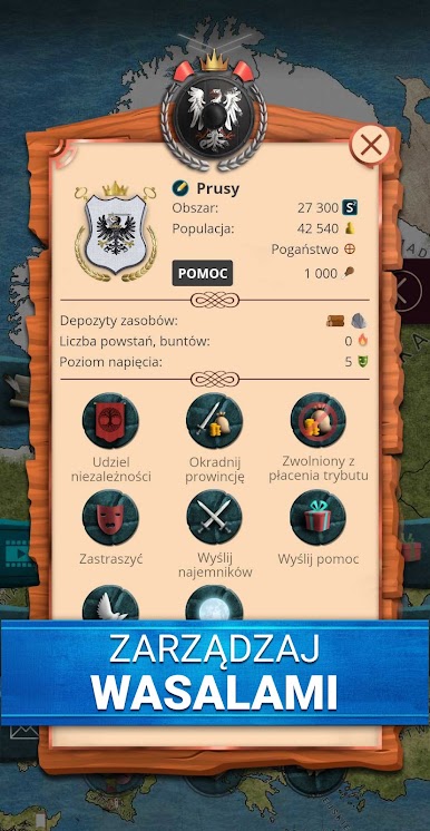 https://cdn-icon.bluestacks.com/MGm52Nznb9V_t6xvl1UEWcuaJJ3-pQYTYFscSJUlkMe3QQwK47pWG4IkwRwfoiGgd6yMisj-FIJ_EQfOVmOIpA