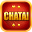 Chatai Teen patti offline card