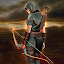 Archer Attack 3D: Shooter War